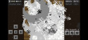 Minecraft Nonograms screenshot 6